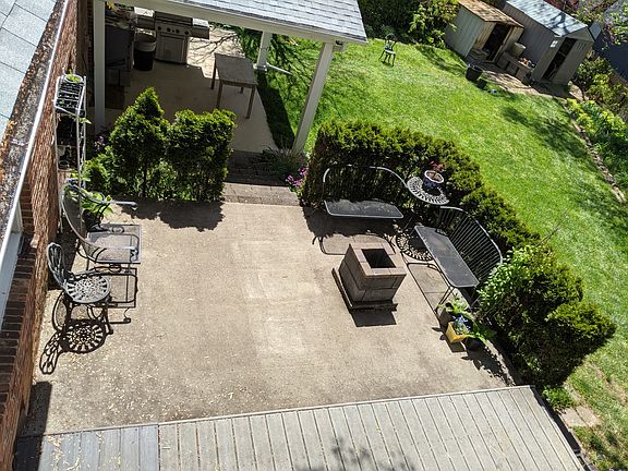4th image of 2506 N Underwood St