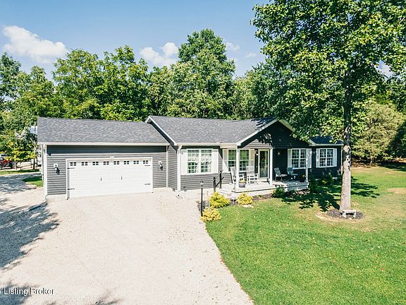 3rd image of 90 N Shores Ln