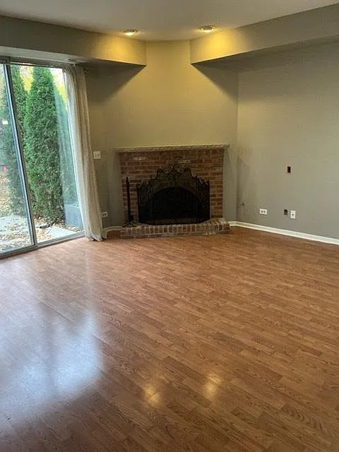 1532 Darien Lake Dr — Photo 4