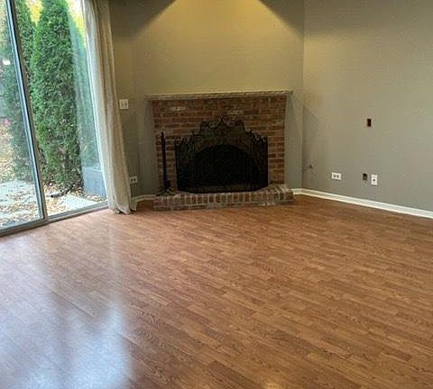 4th image of 1532 Darien Lake Dr #1532