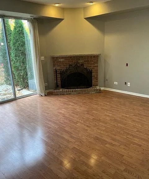 1532 Darien Lake Dr #1532 — Photo 4