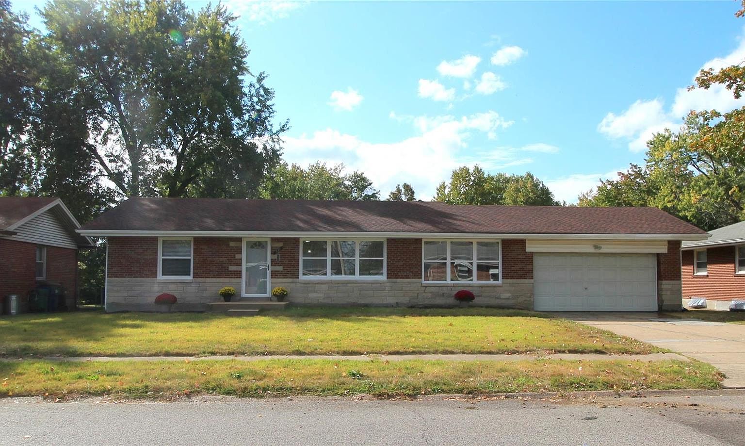 337 S Dellwood Ave, Saint Louis, MO 63135 Zillow