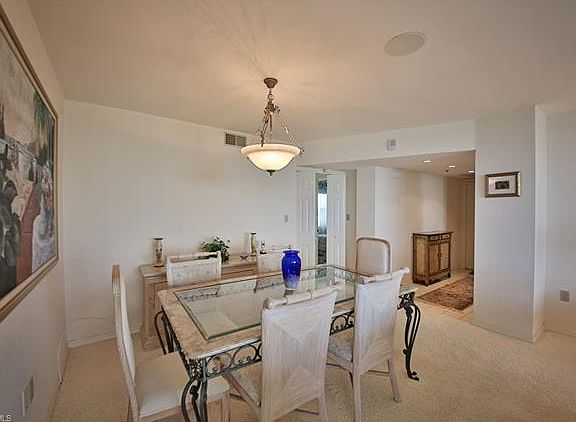 4th image of 5501 Heron Point Dr APT 804