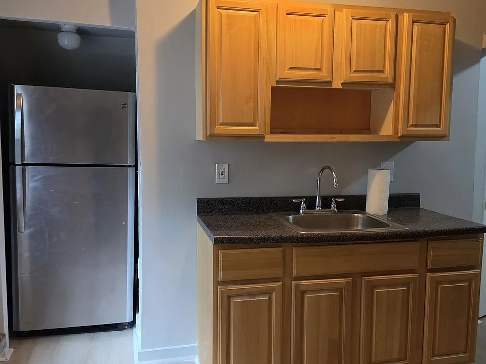 27 Waterville St #3