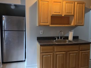 27 Waterville St #3, Waterbury, CT 06710