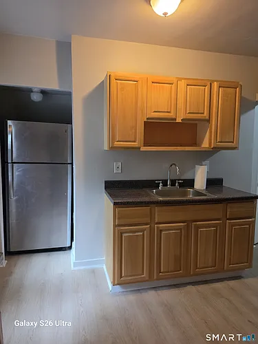 27 Waterville St #3 Photo 1