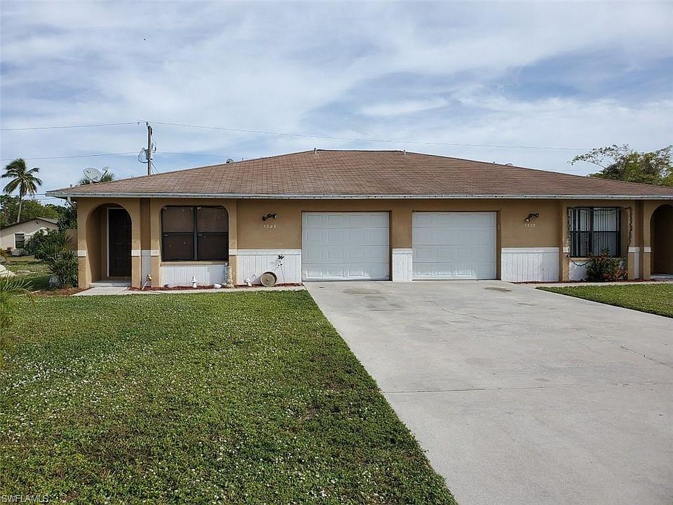 1st image of 1323/5 SE 23rd Pl