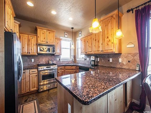 4th image of 14327 S Round Rock Dr