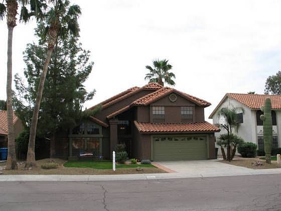 1st image of 5661 E Angela Dr