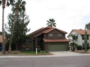 5661 E Angela Dr, Scottsdale, AZ 85254