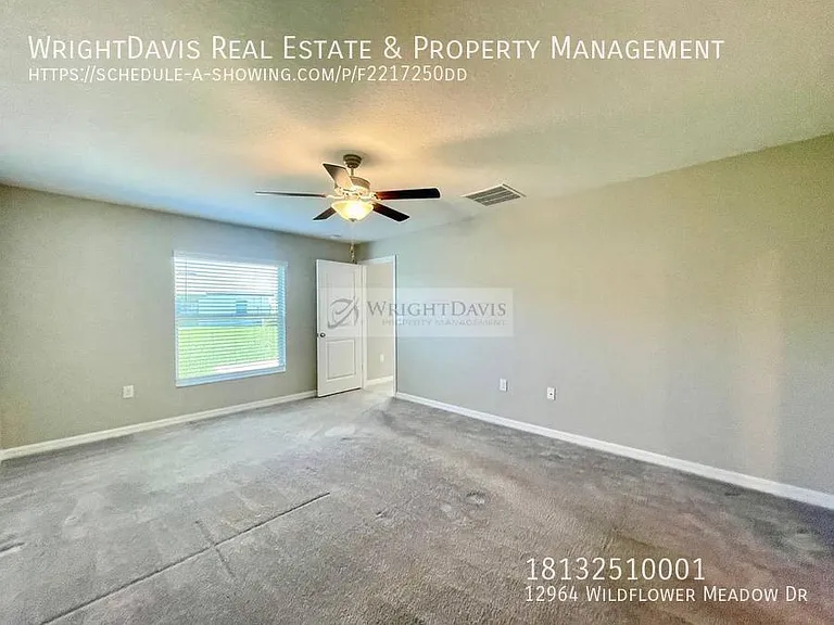 12964 Wildflower Meadow Dr — Photo 30