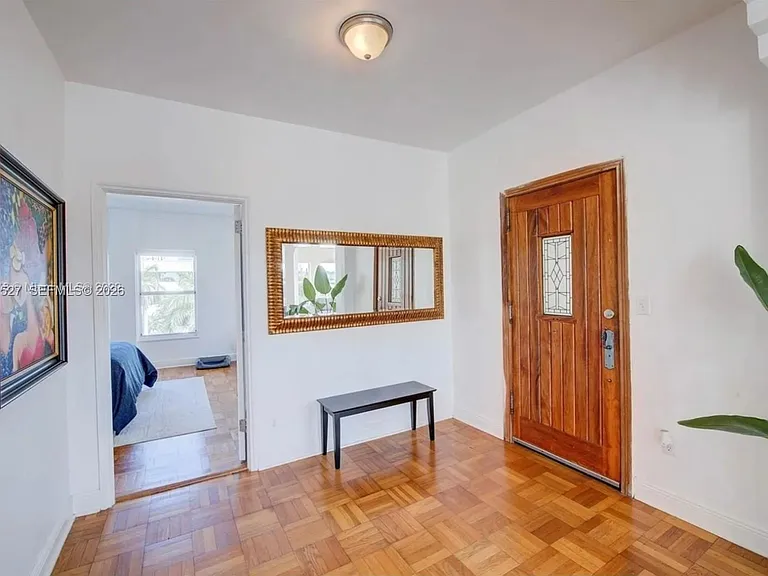4035 N Meridian Ave #PENTHOUSE — Photo 15