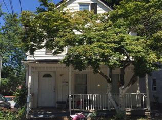 43 Commerce St, Spring Valley, NY 10977