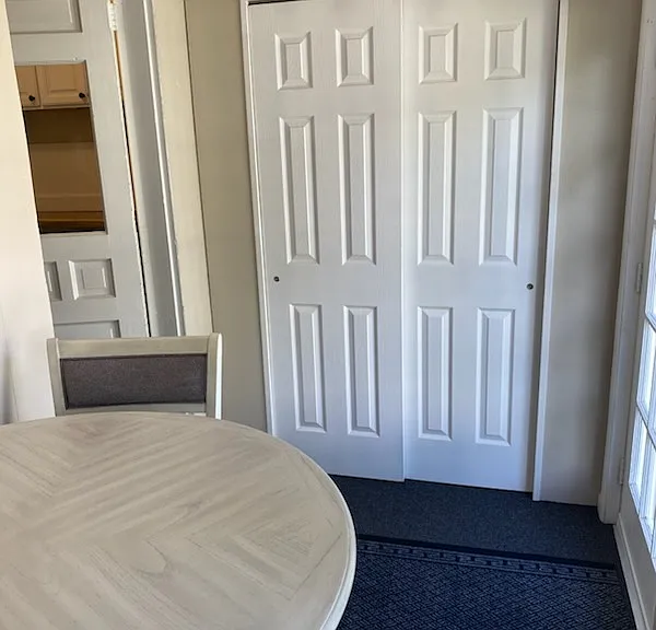 9100 Main St #4 — Photo 8