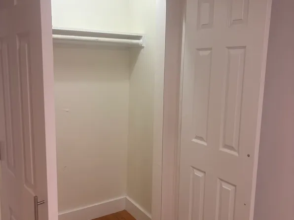 571 Macdonough Street image 15 of 25