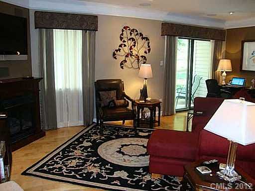 5th image of 3745 Winding Creek Ln