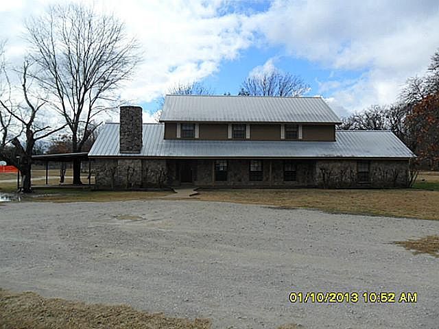 1st image of 8600 County Road 523