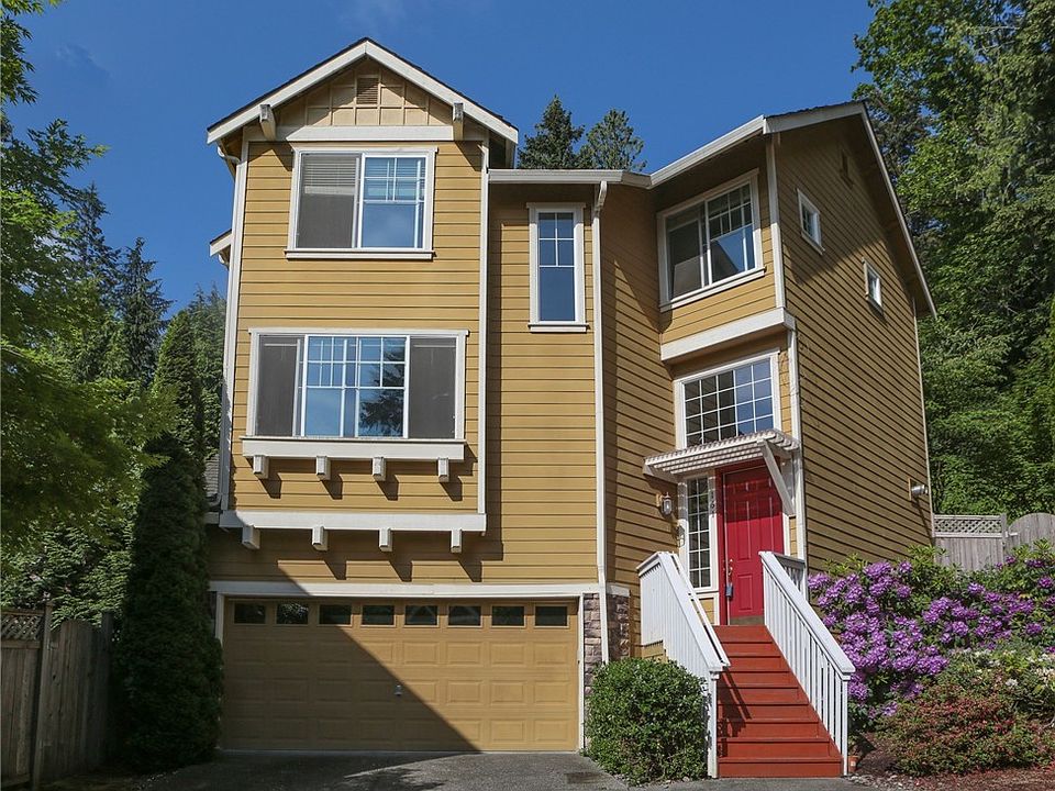 1st image of 161 Sunset Ct NW
