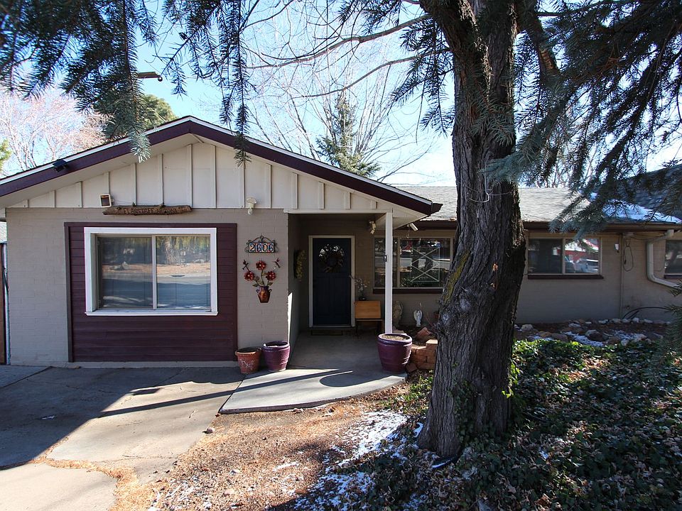 1st image of 2606 N Patterson Blvd