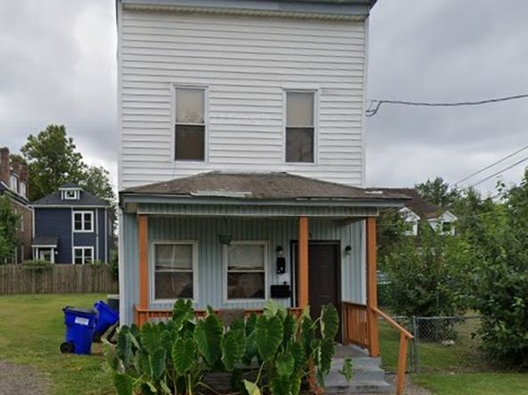 (undisclosed Address)