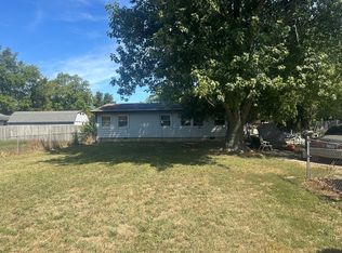 313 E Katie Ave, Ludlow, IL 60949