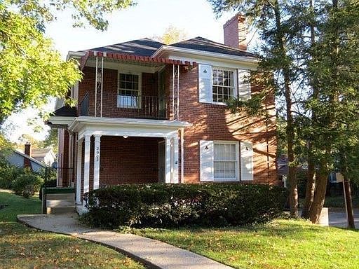 1st image of 2902 Losantiville Ave #1