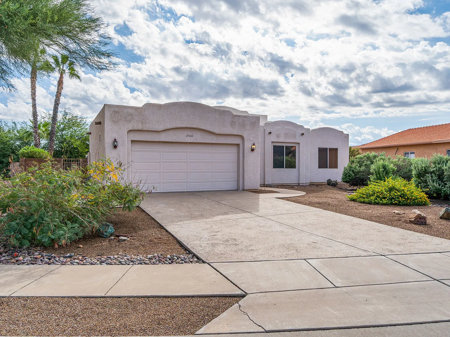55+ Awesome active adult property! — Photo 2