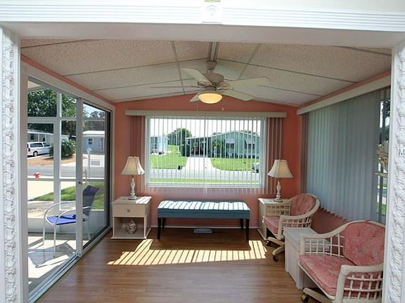 5th image of 1617 W Schwartz Blvd
