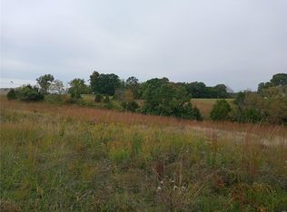 0 N State Highway 21, De Soto, MO 63020