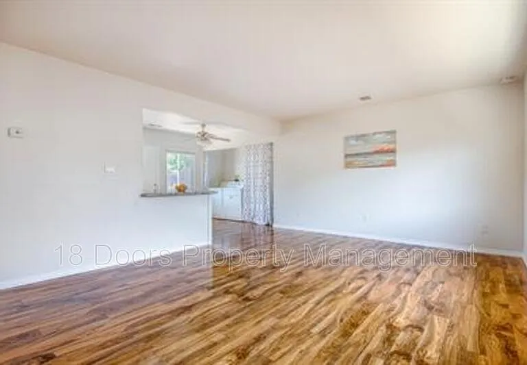 3564 Ivy St #3654 — Photo 11