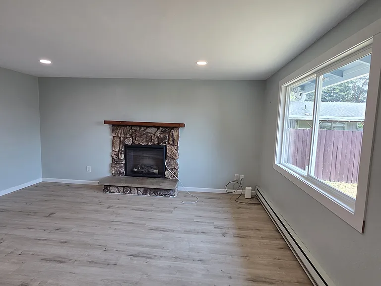 2780 N Davis Ct — Photo 12