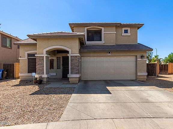 2nd image of 3014 S 95TH Drive