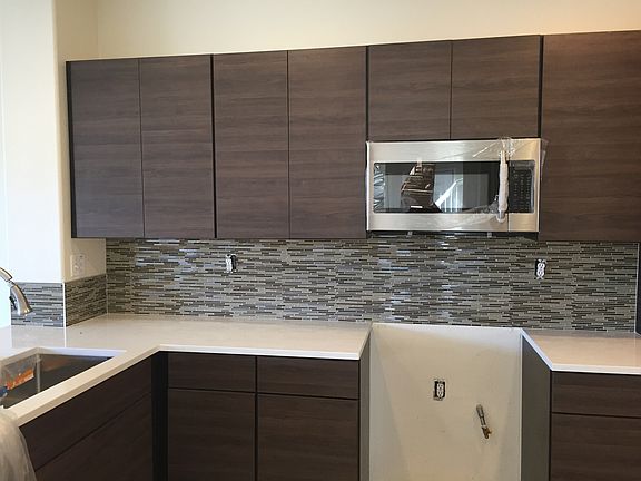 5th image of 10970 Ivy Hill Dr