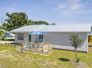 4005 Upas St, Panama City Beach, FL 32408