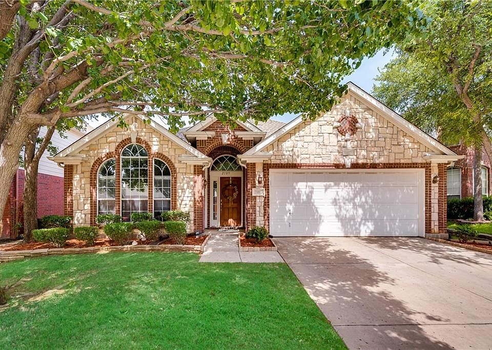 1st image of 2109 Oak Manor Dr
