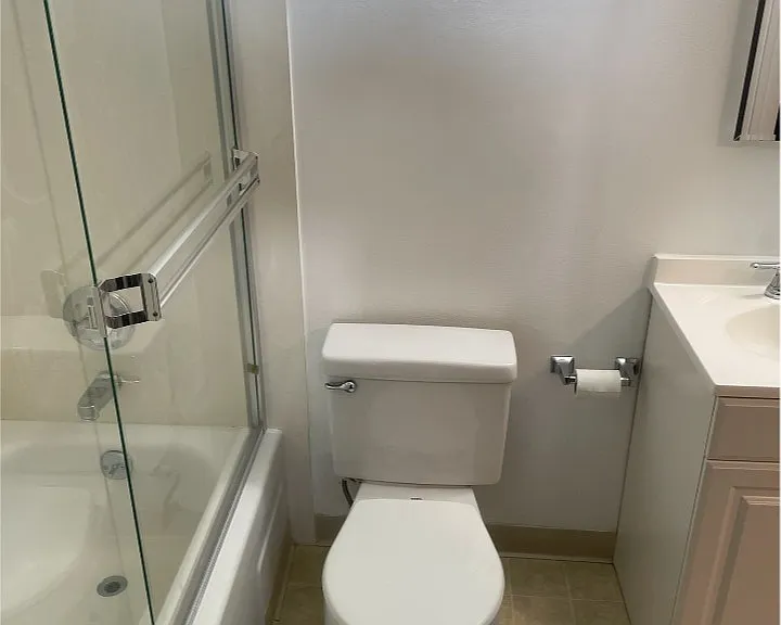 88 Garland Ave #106 — Photo 5