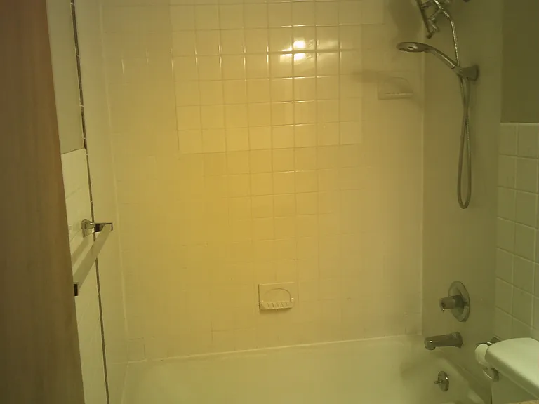 440 S Fisher St — Photo 13