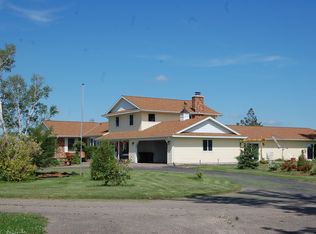 1373 45th Ave SW, Willmar, MN 56201