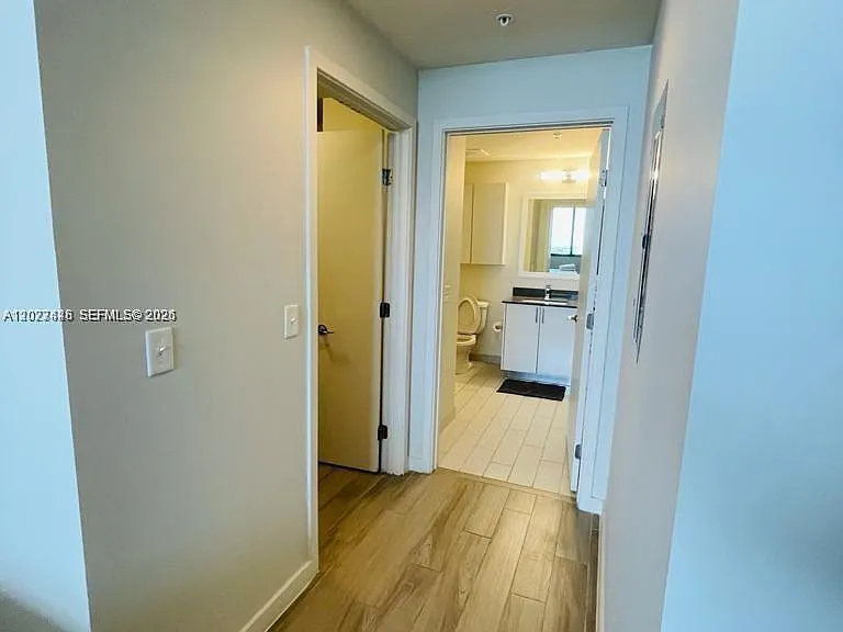 999 SW 1st Ave #2613 — Photo 11