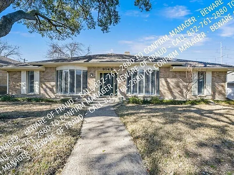 9145 Drumcliffe Ln — Photo 1