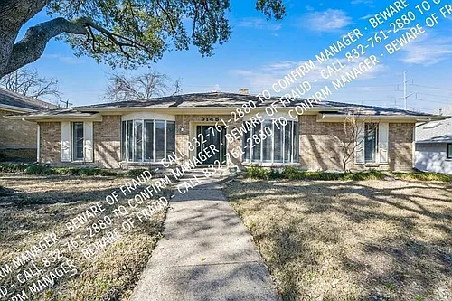 9145 Drumcliffe Ln Photo 1