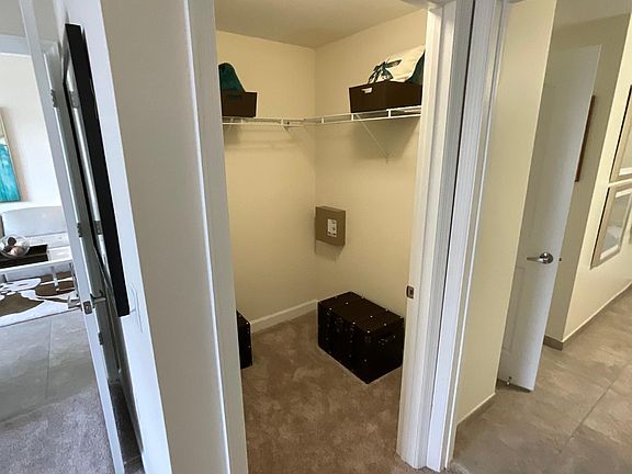 5th image of 4397 NW 113th Ct #101