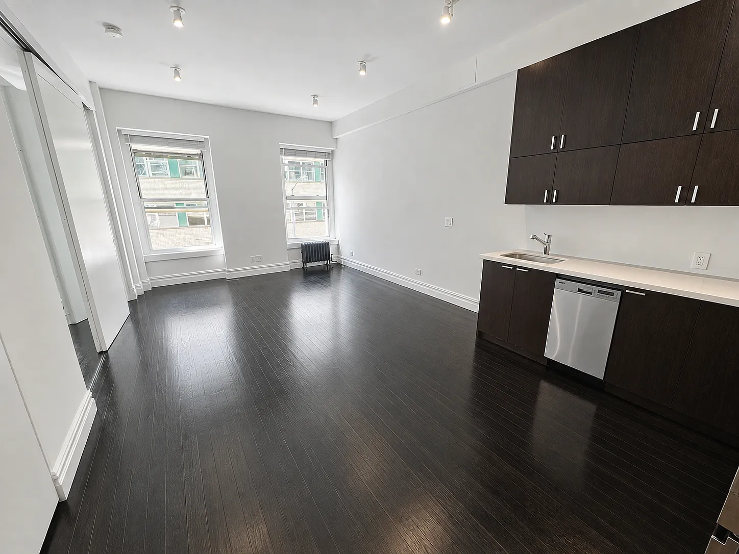 31 Union Square West — Photo 2
