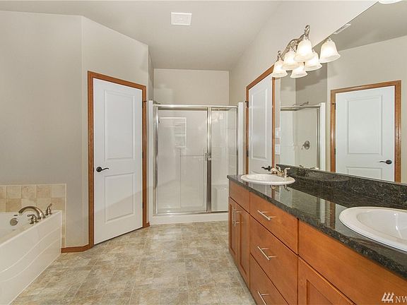 3rd image of 5544 NW Cutlass Ct Lot 63