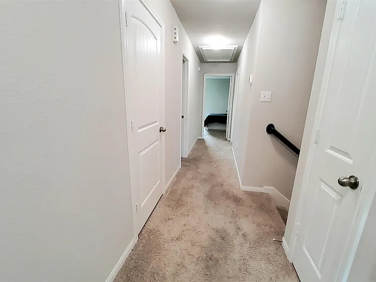 24723 Bastiani Canvas Ln — Photo 43