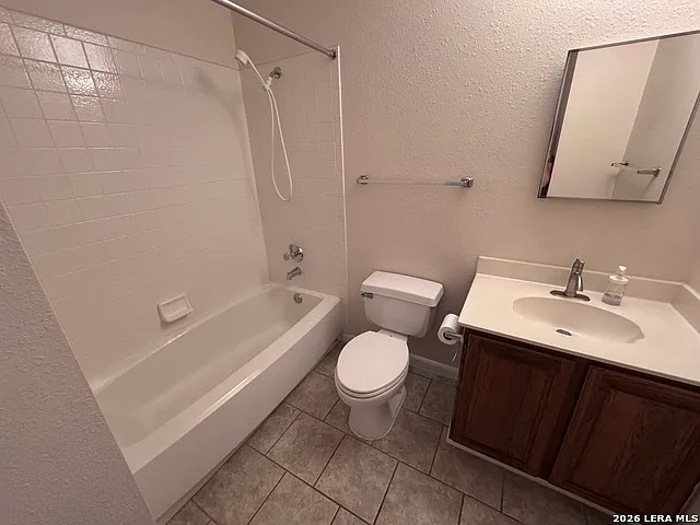 7838 Sandpiper Park Dr — Photo 9
