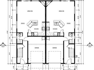 818 S 22nd Ave #160, Cornelius, OR