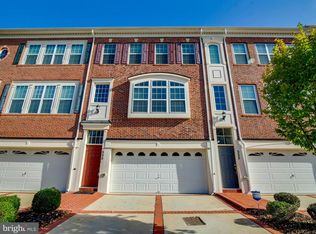 555 Bolin Ter, Upper Marlboro, MD 20774