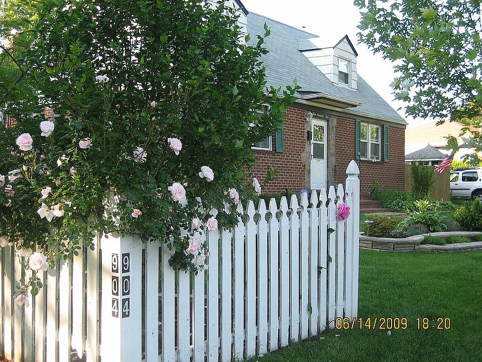 Before new windows