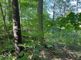 4450 Berkshire Rd, Indianapolis, IN 46226